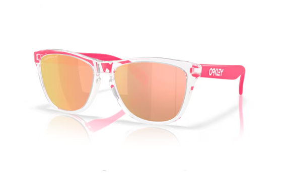 Sonnenbrille  Oakley Herr 0OO9013  55  9013M9 - 0OO9013  55  9013M9